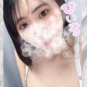 ヒメ日記 2026/04/08 21:01 投稿 新山ひいろ 罪なエステ 品川