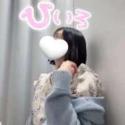 ヒメ日記 2026/04/09 06:01 投稿 新山ひいろ 罪なエステ 品川