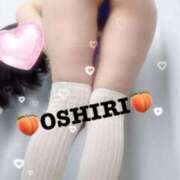 ヒメ日記 2026/04/12 10:01 投稿 新山ひいろ 罪なエステ 品川