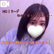 ヒメ日記 2026/04/13 12:02 投稿 新山ひいろ 罪なエステ 品川