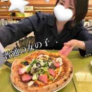 ヒメ日記 2026/04/14 21:01 投稿 新山ひいろ 罪なエステ 品川