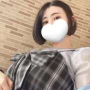 ヒメ日記 2026/04/15 12:02 投稿 新山ひいろ 罪なエステ 品川