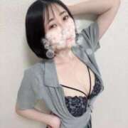 ヒメ日記 2026/04/15 21:11 投稿 新山ひいろ 罪なエステ 品川