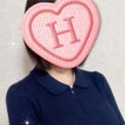 ヒメ日記 2026/04/20 11:51 投稿 新山ひいろ 罪なエステ 品川