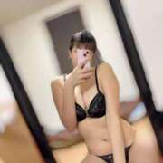 らな わくわく☺️♡ 人妻倶楽部 内緒の関係 大宮店