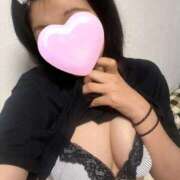 ヒメ日記 2026/02/25 18:24 投稿 らな 人妻倶楽部 内緒の関係 大宮店