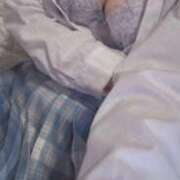 ヒメ日記 2026/01/15 12:28 投稿 REI『レイ』 GG