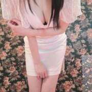 ヒメ日記 2026/01/27 19:09 投稿 REI『レイ』 GG