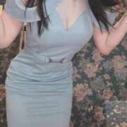 ヒメ日記 2026/01/29 15:29 投稿 REI『レイ』 GG