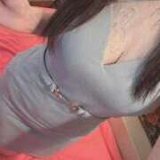 ヒメ日記 2026/02/06 09:54 投稿 REI『レイ』 GG