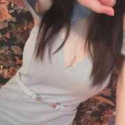 ヒメ日記 2026/02/12 09:59 投稿 REI『レイ』 GG