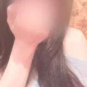 ヒメ日記 2026/02/25 15:44 投稿 REI『レイ』 GG