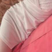 ヒメ日記 2026/02/26 09:49 投稿 REI『レイ』 GG