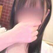 REI『レイ』 風！！！🍃 Σ(ﾟﾛﾟ;)ﾌﾞｵｫｫ GG