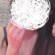 REI『レイ』 遅くなりました🐢 GG