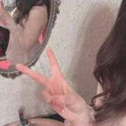 ヒメ日記 2026/04/15 15:09 投稿 REI『レイ』 GG