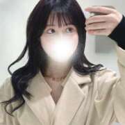 ヒメ日記 2026/03/25 18:30 投稿 さら 奥様はエンジェル　立川店