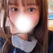 ヒメ日記 2026/03/26 12:04 投稿 さら 奥様はエンジェル　立川店