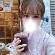 ヒメ日記 2026/03/27 21:01 投稿 さら 奥様はエンジェル　立川店