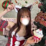 ヒメ日記 2026/03/28 15:01 投稿 さら 奥様はエンジェル　立川店