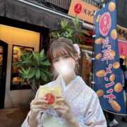 ヒメ日記 2026/03/28 16:30 投稿 さら 奥様はエンジェル　立川店