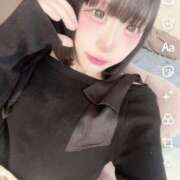 ヒメ日記 2026/03/28 13:12 投稿 りんね☆未経験JK JKサークル