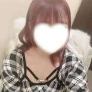 ヒメ日記 2026/01/15 19:09 投稿 くるみ リアル難波店