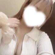 くるみ えちえち気分 リアル難波店