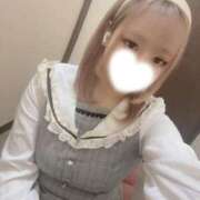 ヒメ日記 2026/03/02 10:10 投稿 くるみ リアル難波店