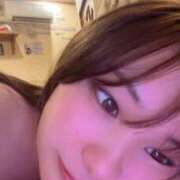 ヒメ日記 2026/01/15 19:59 投稿 ちなつ姫 I know すい～つ 生クリームpie