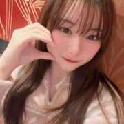 ヒメ日記 2026/01/15 23:54 投稿 ちなつ姫 I know すい～つ 生クリームpie