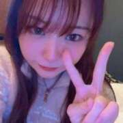 ヒメ日記 2026/01/16 00:38 投稿 ちなつ姫 I know すい～つ 生クリームpie