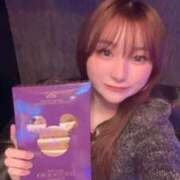 ちなつ姫 B2111のお兄さん I know すい～つ 生クリームpie