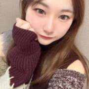 ちなつ姫 4️⃣日目❕おはよう☀️ I know すい～つ 生クリームpie