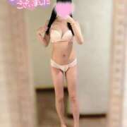 ねね 1/5体験入店!!! 📨1月5日 120分のお兄さん📨 Office Love　町田店（Loveグループ）