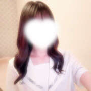 ひばり はじめまして！ ゴッドハンド