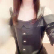 ひばり 寒いね ゴッドハンド