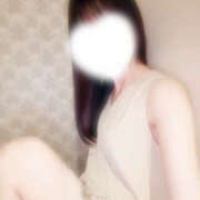 ひばり 会いたいな ゴッドハンド