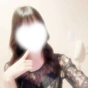 ひばり 風強い！ ゴッドハンド