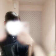 ヒメ日記 2026/01/17 12:05 投稿 ひばり ゴッドハンド