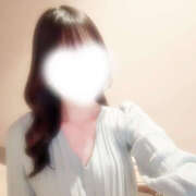 ヒメ日記 2026/01/21 12:00 投稿 ひばり ゴッドハンド