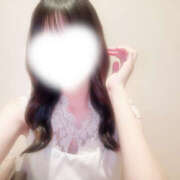 ヒメ日記 2026/01/23 12:30 投稿 ひばり ゴッドハンド