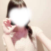 ヒメ日記 2026/01/30 12:20 投稿 ひばり ゴッドハンド