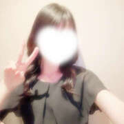 ヒメ日記 2026/02/03 12:00 投稿 ひばり ゴッドハンド