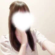 ヒメ日記 2026/02/13 12:05 投稿 ひばり ゴッドハンド