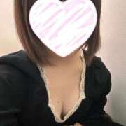 なな【FG系列】 本日❕ フィーリングin横浜