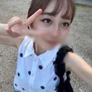 めい はじめまして！ マーガレット