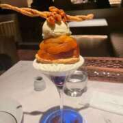 ヒメ日記 2026/03/10 15:12 投稿 めい マーガレット