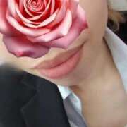 ヒメ日記 2026/01/24 14:45 投稿 栗原　うい OLピンクコレクション