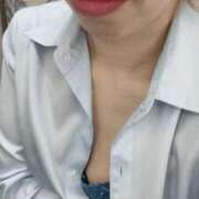 栗原　うい 頭痛だ〜、、 OLピンクコレクション